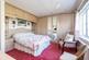 Additional image 9 of Manor Close, Sibsey, Boston, PE22