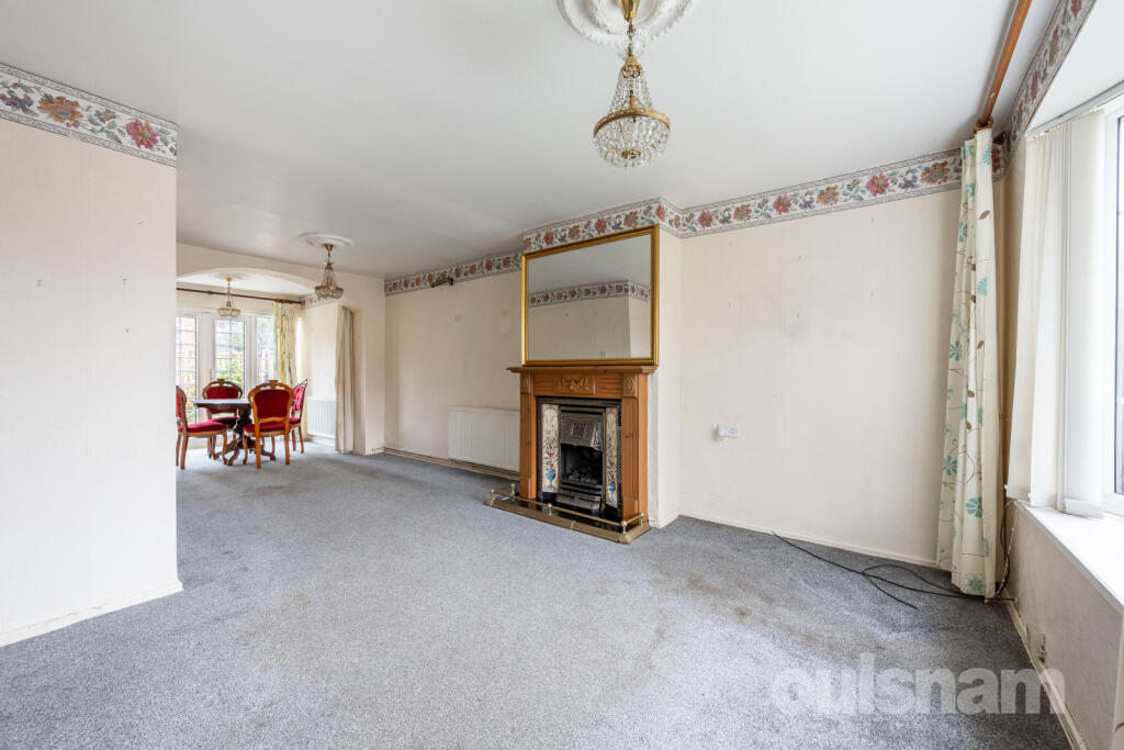 Additional image 3 of Gentian Close, Bournville Village Trust, Northfield, B31