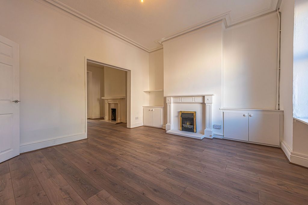 Additional image 7 of 4 bed terraced house for saleCaerau Road, Newport NP20