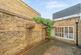Additional image 12 of Duke Road, London, W4