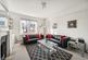 Additional image 11 of Elm Park Mansions, Chelsea SW10