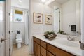 Additional image 36 of 6560 Deerfield Dr, Vallejo, CA, 94591