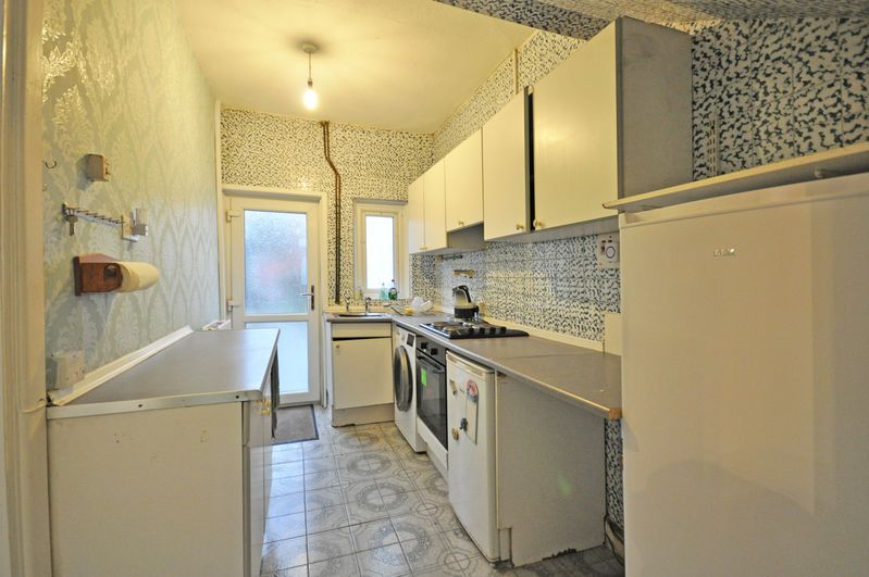Additional image 3 of 3 bed terraced house for saleRear Lane Access, Malpas Road, Newport NP20