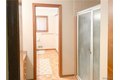 Additional image 18 of 142 Yorktown Dr, Webster, NY, 14580