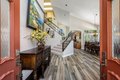 Additional image 11 of 230 Augusta Dr, Palm Desert, CA, 92211