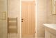 Additional image 17 of Cheesmans Close, Minster, Ramsgate, CT12