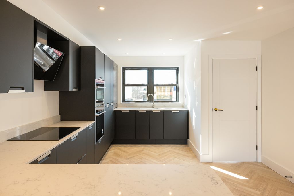 Additional image 6 of 3 bed terraced house for saleVale Road, St. Sampson, Guernsey GY2