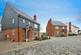 Additional image 14 of Walnut Tree Close, Nazeing, Waltham Abbey