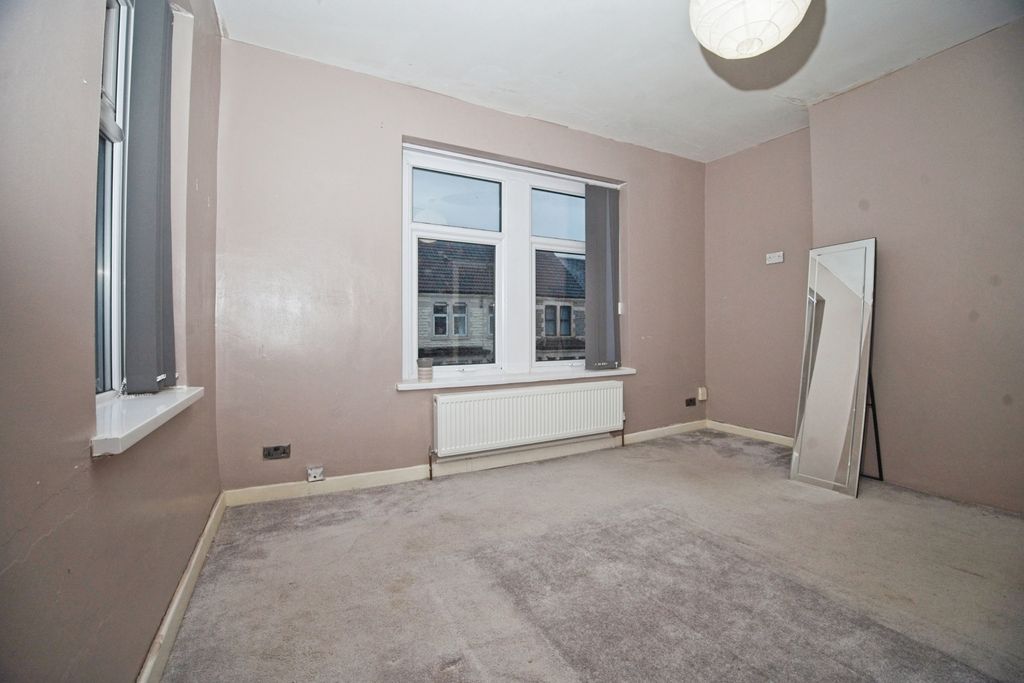 Additional image 15 of 3 bed detached house for salePenhevad Street, Cardiff CF11