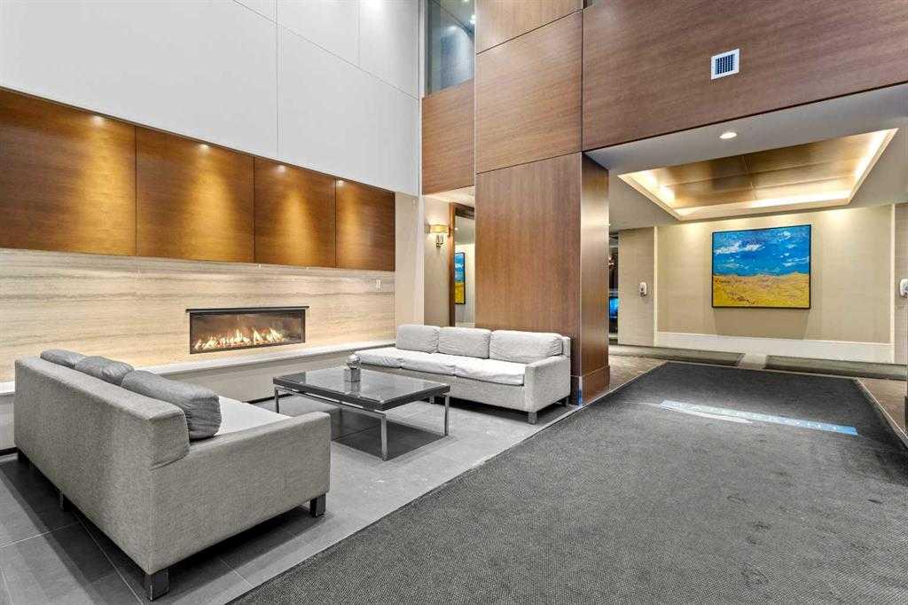 Additional image 3 of 1321-222 Riverfront Avenue SW, Calgary, AB, T2P 0W3