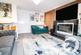 Additional image 3 of Richmer Road, Erith, DA8
