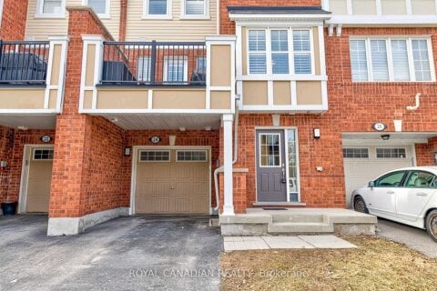 Additional image 7 of 24 Midhope Way, Brampton, ON, L6Y 5W6