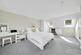 Additional image 8 of Ravensbourne Avenue, Shortlands, BR2
