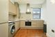 Additional image 2 of Park Road, Gloucester, Gloucestershire, GL1