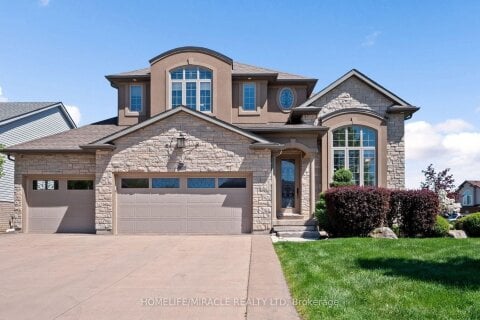 Additional image 7 of 8535 Forestview Boulevard, Niagara Falls, ON, L2H 0B2