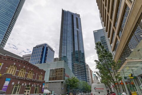 Additional image 7 of 1909-1111 Alberni Street, Vancouver, BC, V6E 4V2