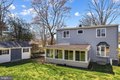 Additional image 19 of 528 Thomas Ave, Barrington, NJ, 08007