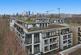 Additional image 17 of George View House, Earlsfield, SW18
