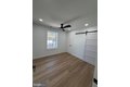 Additional image 46 of 205 W Atlantic Ave, Villas, NJ, 08251