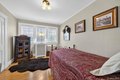 Additional image 25 of 28 Jane St, Roslyn Heights, NY, 11577