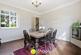 Additional image 9 of Queens Road, Colchester , Colchester, CO3