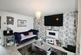 Additional image 2 of Sky Lark Rise, Merseyside WA9