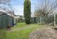 Additional image 13 of Glassmill Lane, Bromley