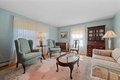 Additional image 5 of 6 Slipper Hill Ln, Holden, MA, 01520