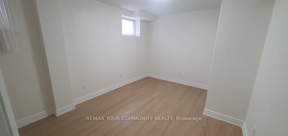 Additional image 5 of Bsmt-2059 Laurelcrest Place, Oakville, ON, L6M 3T8