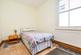 Additional image 24 of Brunswick Square, Penrith, CA11