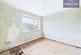 Additional image 7 of Bowfell Close, Blackpool, Lancashire, FY4 4SQ