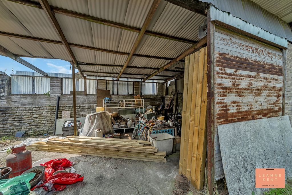 Additional image 34 of 5 bed detached bungalow for salePontypandy Lane, Caerphilly CF83