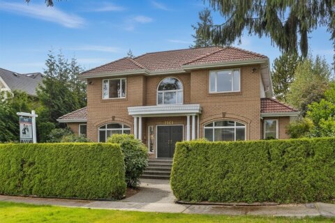Additional image 7 of 2868 36th Avenue W, Vancouver, BC, V6N 2R1