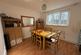 Additional image 7 of Grasmere Grove, Ashton-Under-Lyne OL7