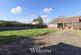 Additional image 19 of Chapel Lane, Huttoft, Alford