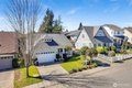 Additional image 33 of 2911 St Paul St, Bellingham, WA, 98226