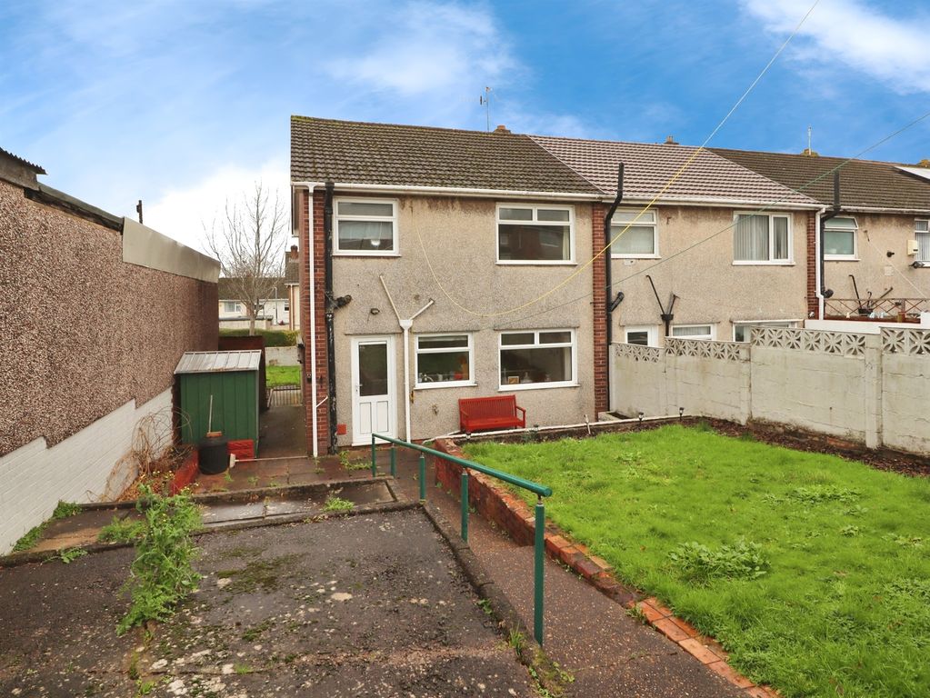 Additional image 18 of 3 bed end terrace house for saleGlandovey Grove, Rumney, Cardiff CF3