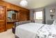 Additional image 12 of Clinkstone & Stodfold Farms, Huntly, Aberdeenshire, AB54