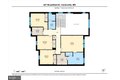 Additional image 28 of 427 Brookfield Dr, Centreville, MD, 21617