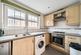 Additional image 4 of Allenby Road, London