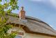 Additional image 17 of Plot 14 Babingley, The Parklands, 32 West Drive, Sudbrooke, LN2