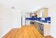 Additional image 6 of Sandringham Mews, Hampton