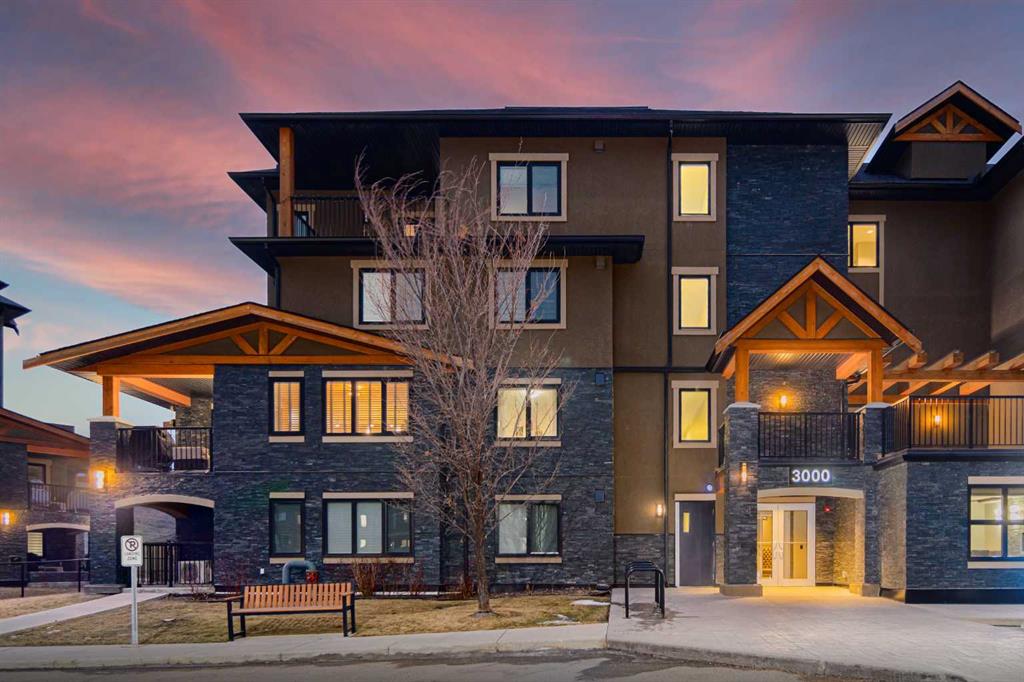 Additional image 3 of 3201-450 Kincora Glen Road NW, Calgary, AB, T3R1S2