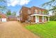 Bromley Lane, Standon SG11