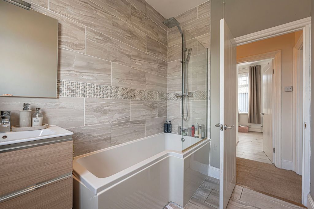 Additional image 17 of 2 bed terraced house for saleBishton Street, Newport NP19