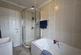 Additional image 32 of Glenview Avenue, Pembroke Dock, Pembrokeshire, SA72