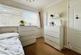 Additional image 14 of Belland Drive, Aldershot, Hampshire
