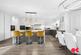 Additional image 23 of The Elkins, Romford RM1