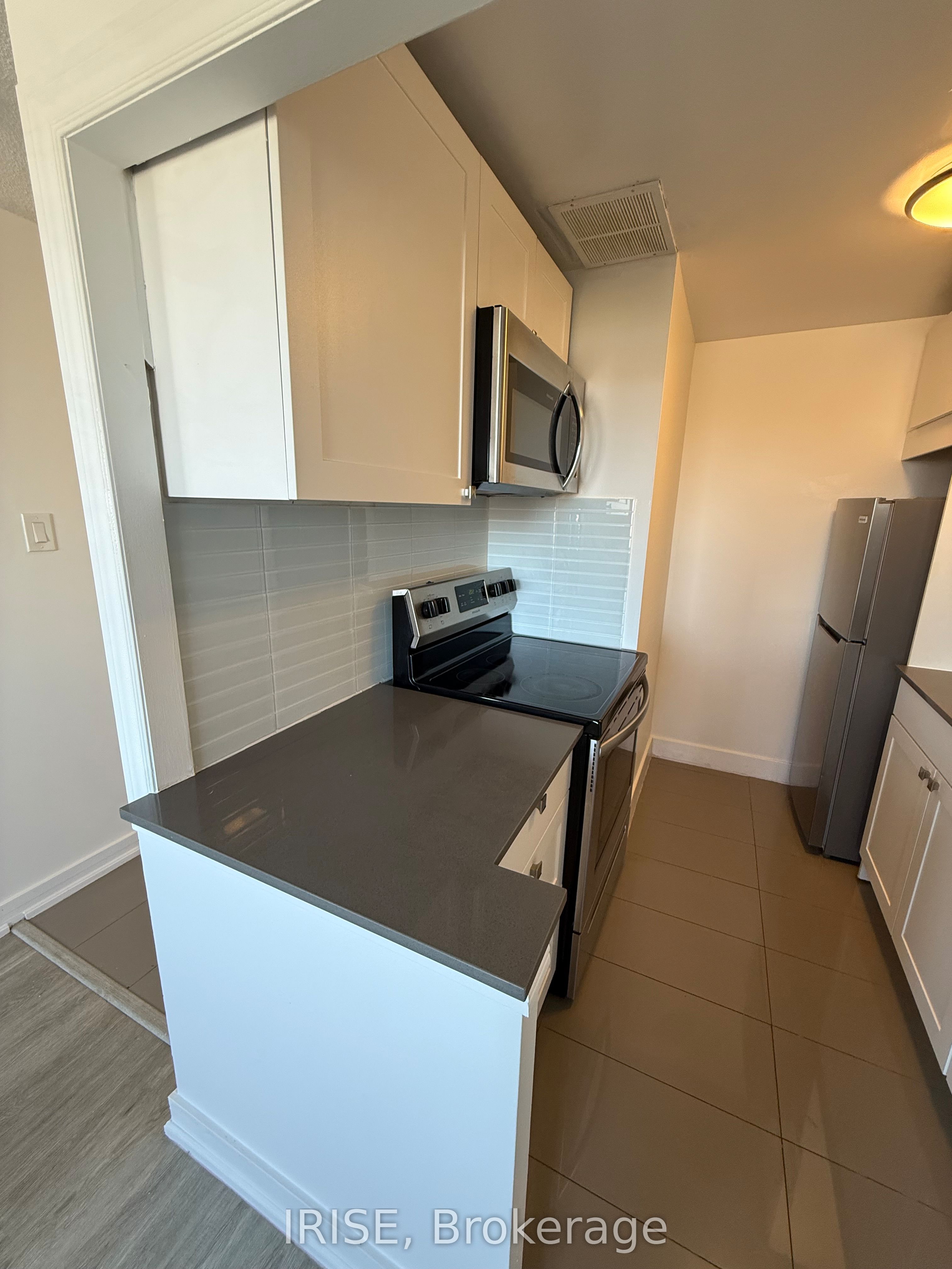 Additional image 4 of 249-7555 Goreway Drive, Mississauga, ON, L4T 3M9
