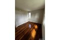 Additional image 15 of 57 Wayne Dr, Plainville, CT, 06062